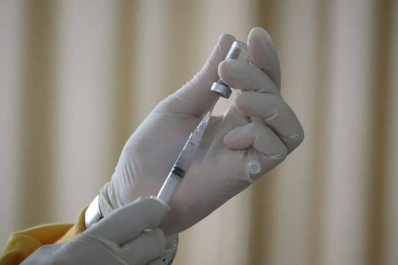 Gauteng has surpassed its first-month target for the rollout of Lenacapavir, with eligible clients receiving the long-acting HIV prevention medication as the province expands access to HIV prevention services.