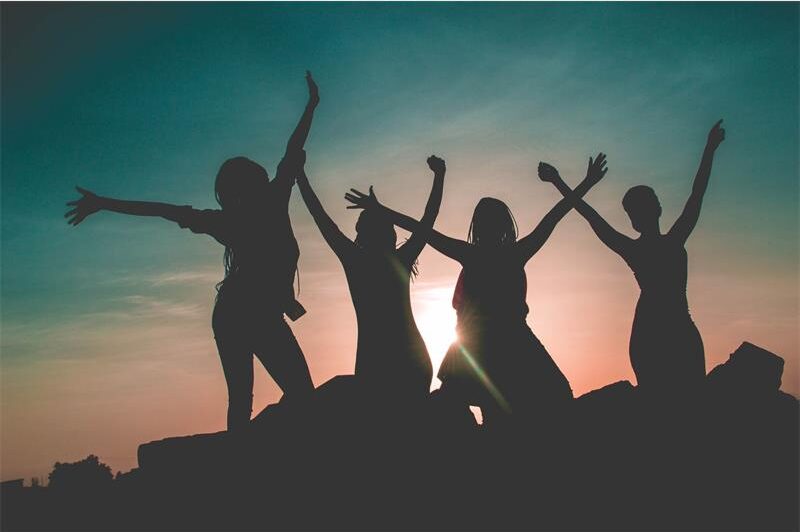 The Randfontein Herald is inviting residents to nominate inspiring women in Randfontein who are making a meaningful impact in their communities as part of Women's Month celebrations honouring local heroes.
