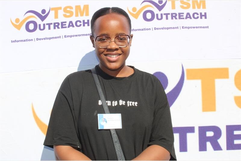 A free training opportunity could help West Rand residents turn practical skills into employment and business opportunities.