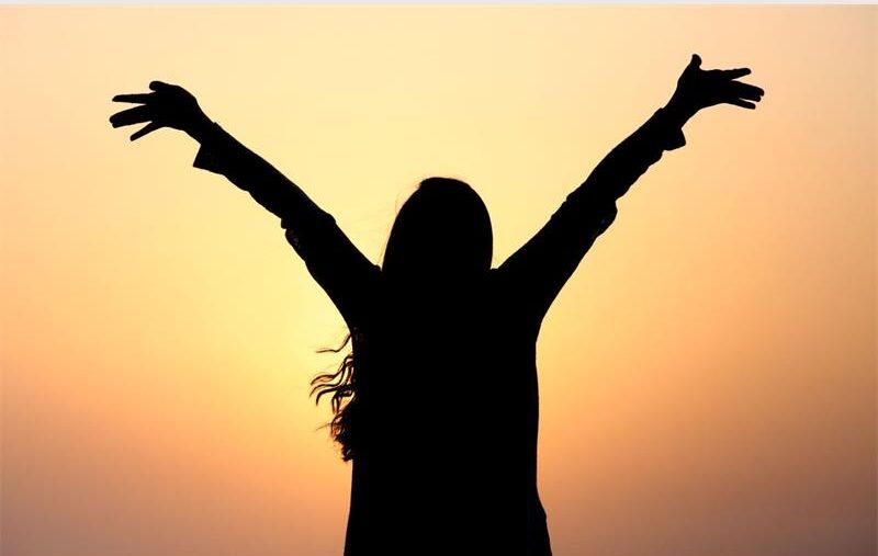 The Randfontein Herald is inviting residents to nominate inspiring women in Randfontein who are making a meaningful impact in their communities as part of Women's Month celebrations honouring local heroes.