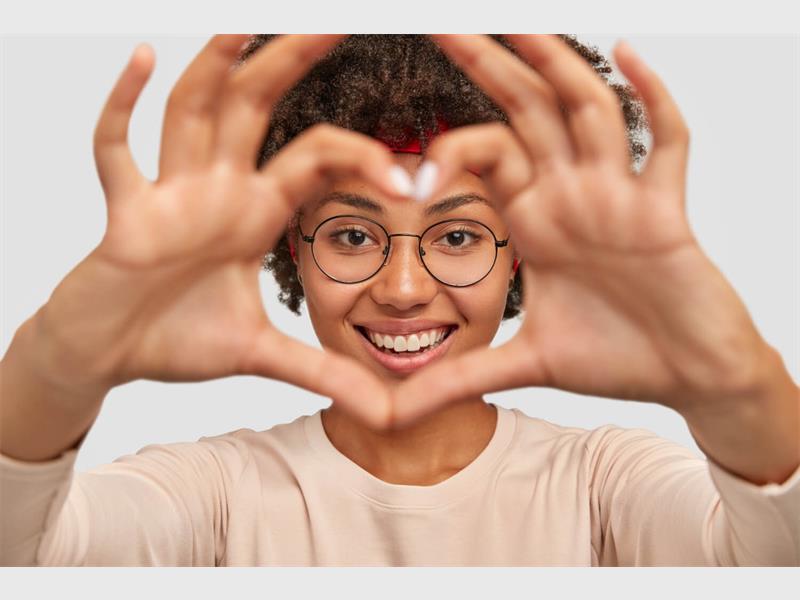 From sudden vision changes to unusual eye colour, some warning signs may point to health problems beyond your eyesight.