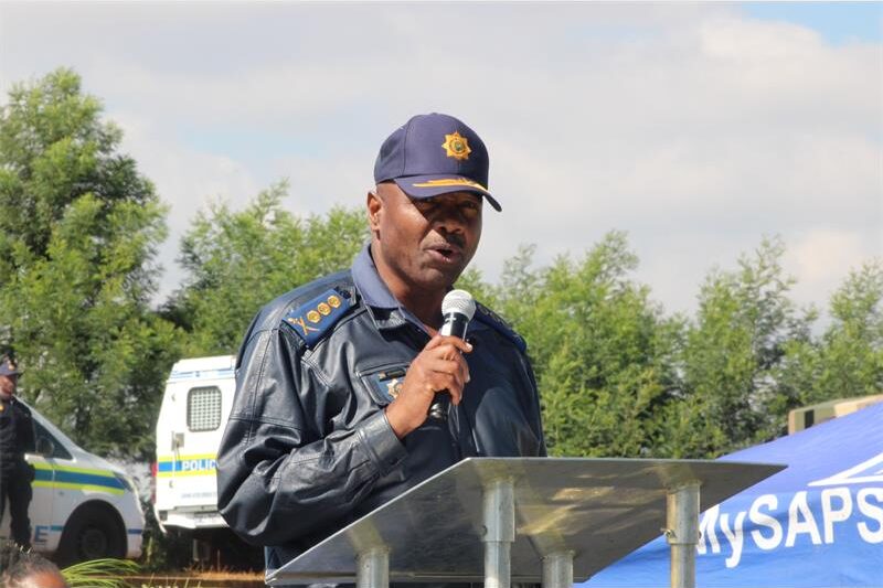 Specialised forces join multidisciplinary teams to hunt down suspects as the death toll rises and four victims remain critical.