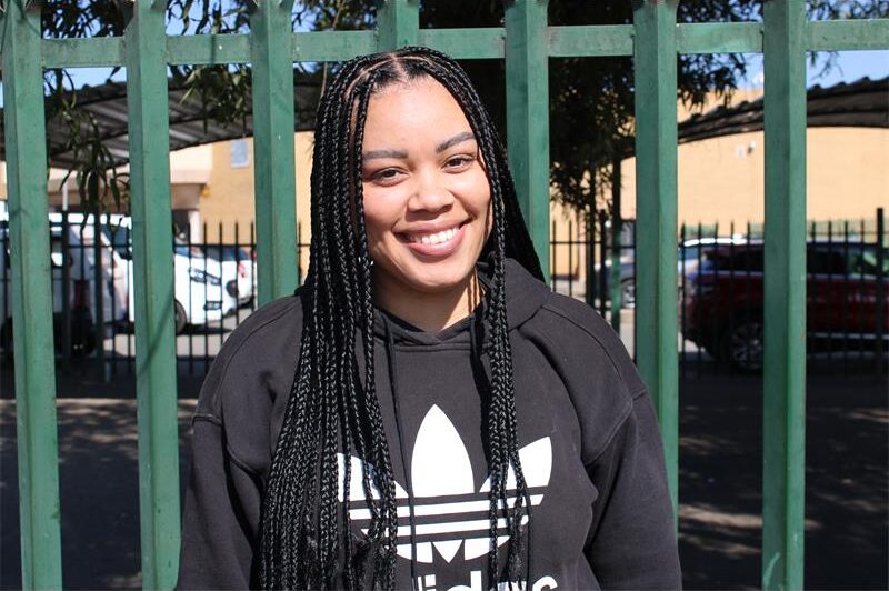 As the local government elections draw closer, three West Rand youngsters share contrasting views on voting, community challenges, and the role young people play in shaping their communities' future.