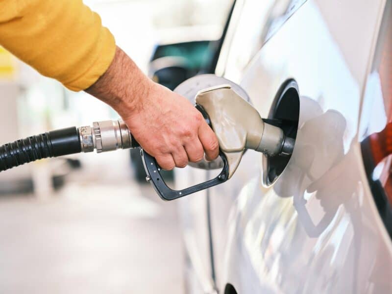 Vehicle care and smart driving habits can help motorists cushion the blow of rising running costs this September.