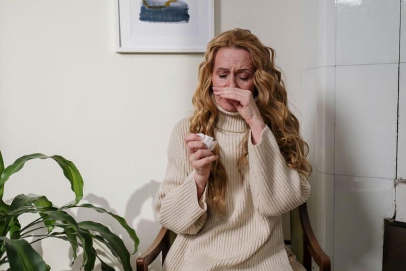 Spring brings warmer days and blooming flowers, but for many South Africans it also brings sneezing, itching and congestion. Allergist Professor Claudia Gray explains how to identify and manage seasonal allergies.