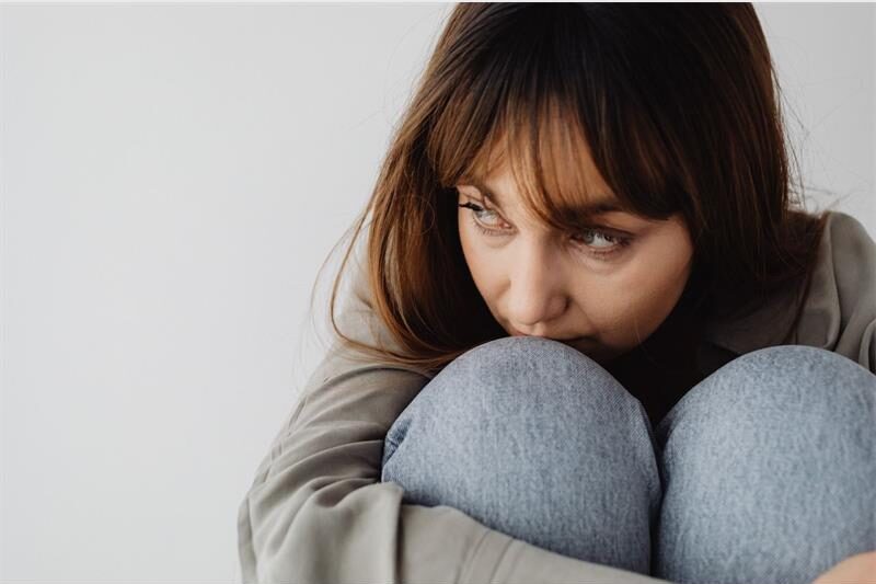 With World Suicide Prevention Day raising global awareness, mental health advocates encourage families to recognise warning signs and seek urgent support.