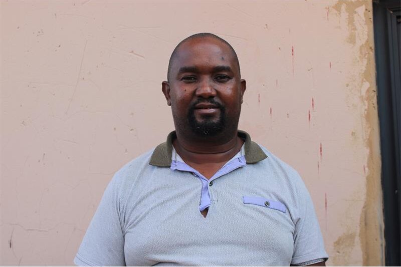 Community safety, service delivery and youth support top the list of demands as West Rand voters prepare for the upcoming municipal poll.