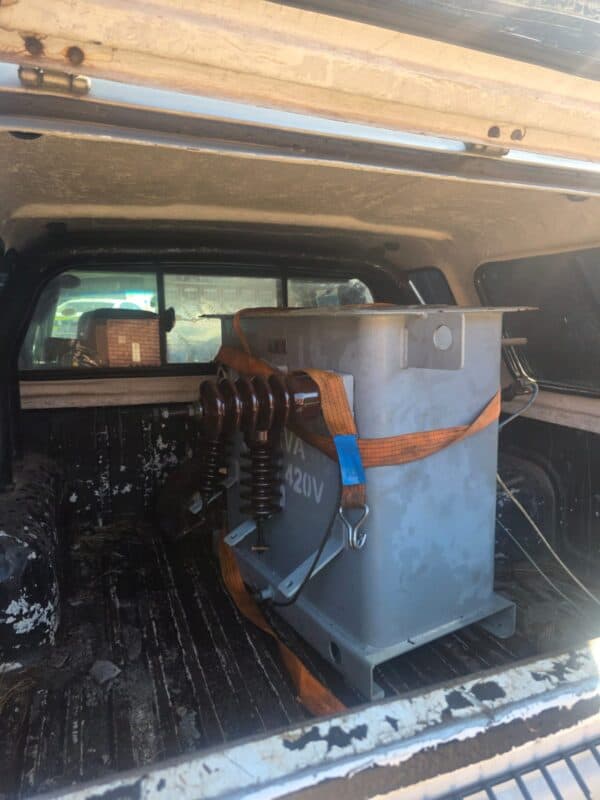 Officers clamp down on crime, recovering stolen property and firearms during targeted police operations.