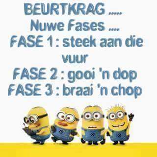 FB_IMG_1424525036883