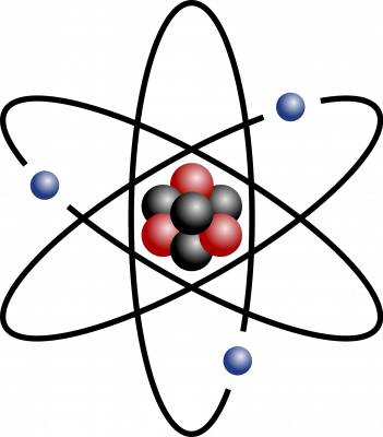 Protons