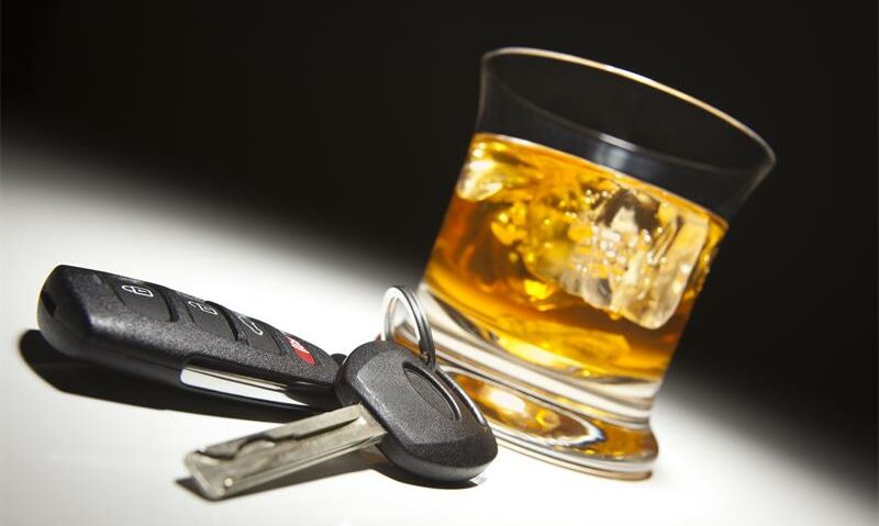 Parliament’s Portfolio Committee on Transport has endorsed Transport Minister Barbara Creecy’s call for a total ban on alcohol consumption by drivers, citing alarming festive season road fatality statistics.