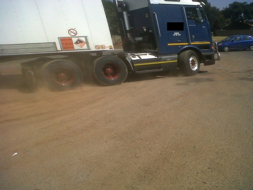 n21road3 copy