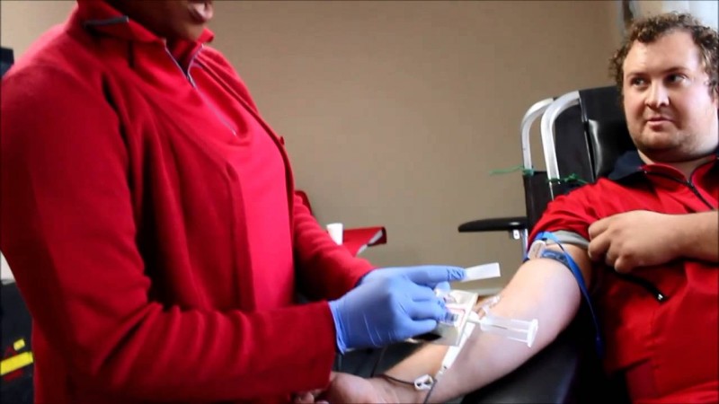 Guided by its THREAD values, the South African National Blood Service highlights how ethical leadership and compassion save lives daily.