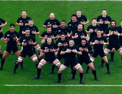 rugby1