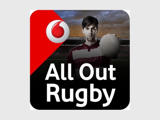 RUGBY supporters are encouraged to bring their books with when going to see a match live at any rugby stadium. Pictured are Schalk Ferreira, Bandise Maku, Philip van der Walt, Oupa Mohoje, Sikhumbuzo Notshe, Luther Obi and Lappies Labuschagne.