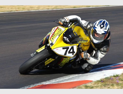 Anthonyturn1_59653