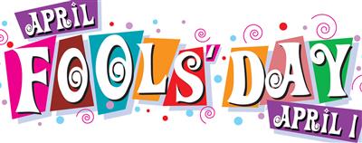 April-Fools-Day-banner-Custom