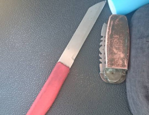 a12attacked (knives)