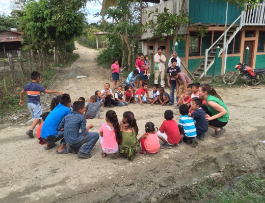 2016MissionTrip-06
