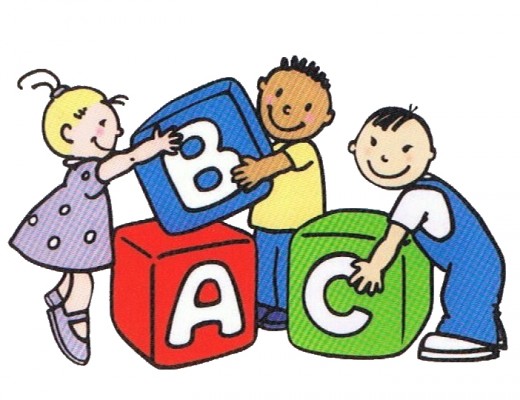 DAY CARE