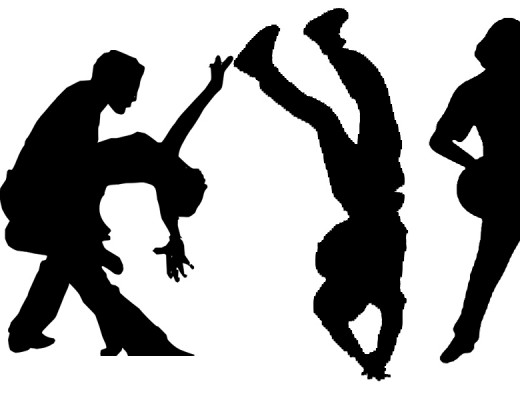 different-talents-different-skills-and-perspectives