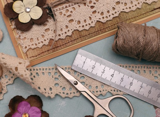 international-scrapbooking-industry-day1-e1425503067276-808x382