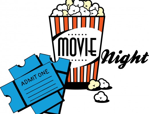 movie-night-popcorn-clipart-4TbRqEaTg