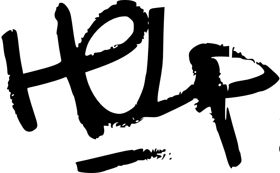 help1 copy