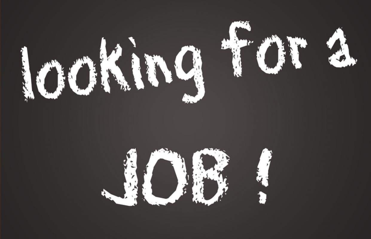 job