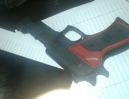 toy2