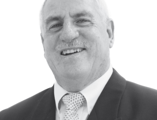 Andre du Plessis (DA).