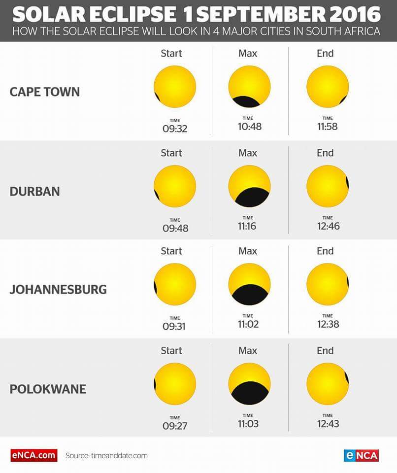 FB_IMG_1472490689500