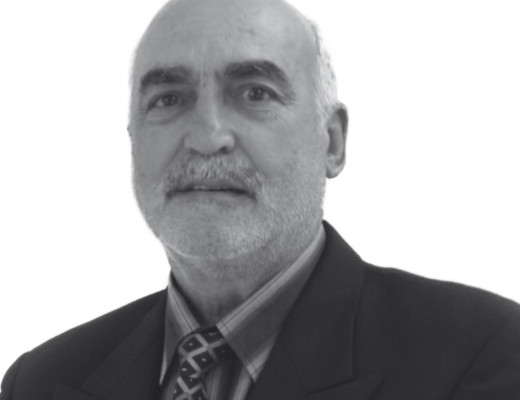 Pieter Henning (DA).