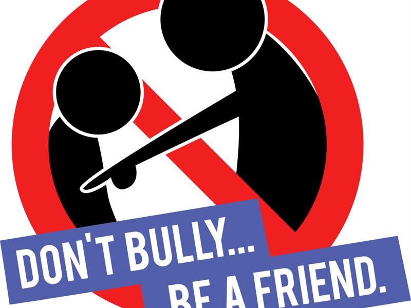 bullying1_03302