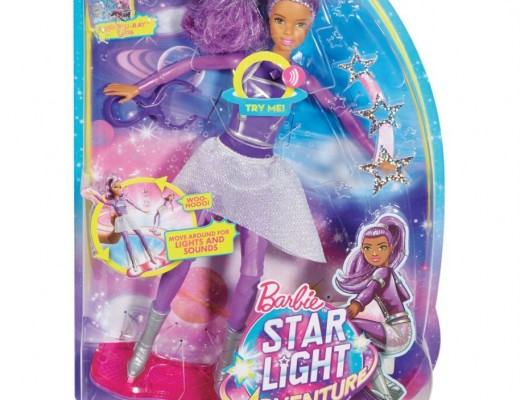 Barbie-Starlight-Co-Lead-Doll-887961266917-DLT23