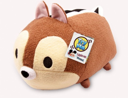 Disney-Tsum-Tsum-Lights-&-Sounds-Large-Plush-Character-Chip-620557-41250