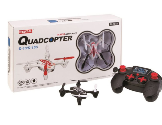 foda-d13-24-ghz-4-channel-mini-quadcopter-assorted-colours