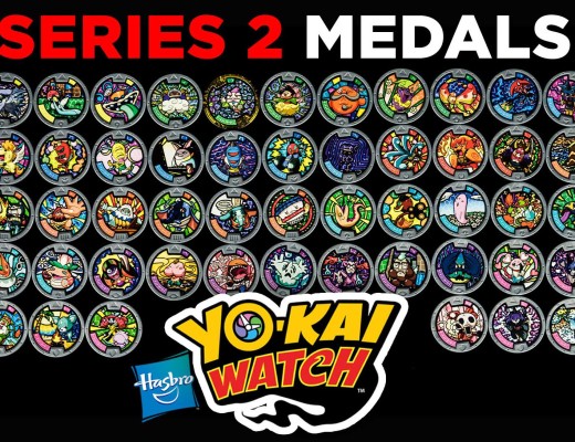 yokai