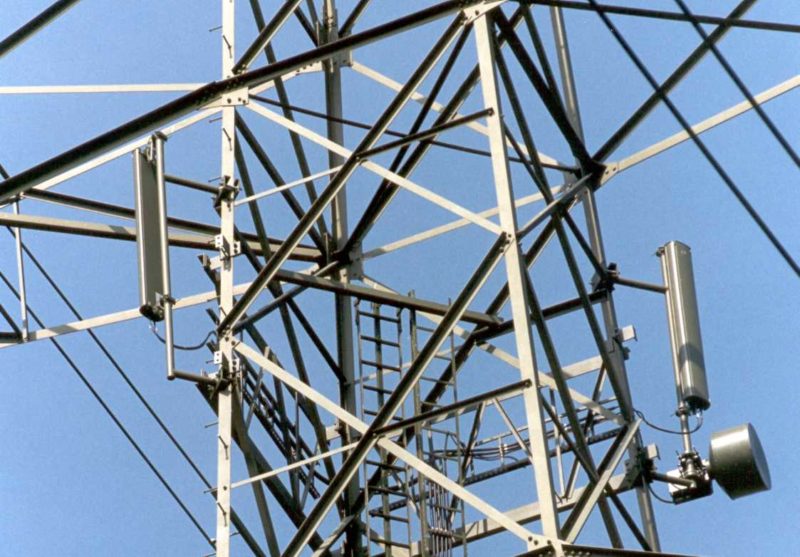 The outage is required to allow for maintenance work at the Isando substation. Here are all the streets that will be affected: