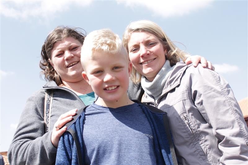 NG Kerk Birchleigh is inviting residents to enjoy a fun-filled day at its annual fête on August 1 from 08:00 to 15:00 at 25–27 Olienhout Avenue, Birchleigh.