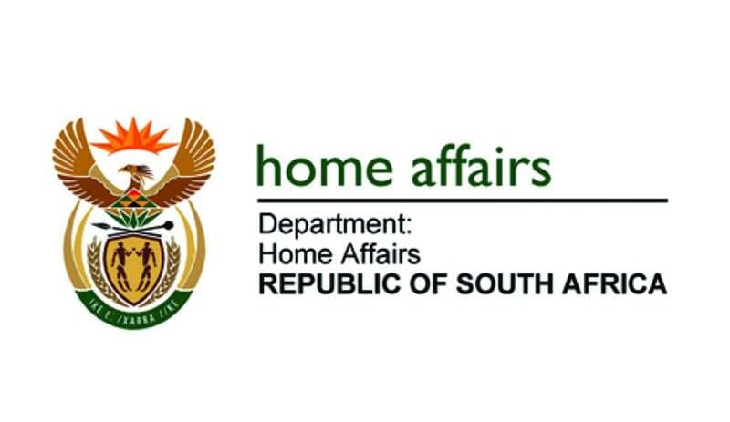 Smart ID rollout grows as Home Affairs hits 110 bank branches