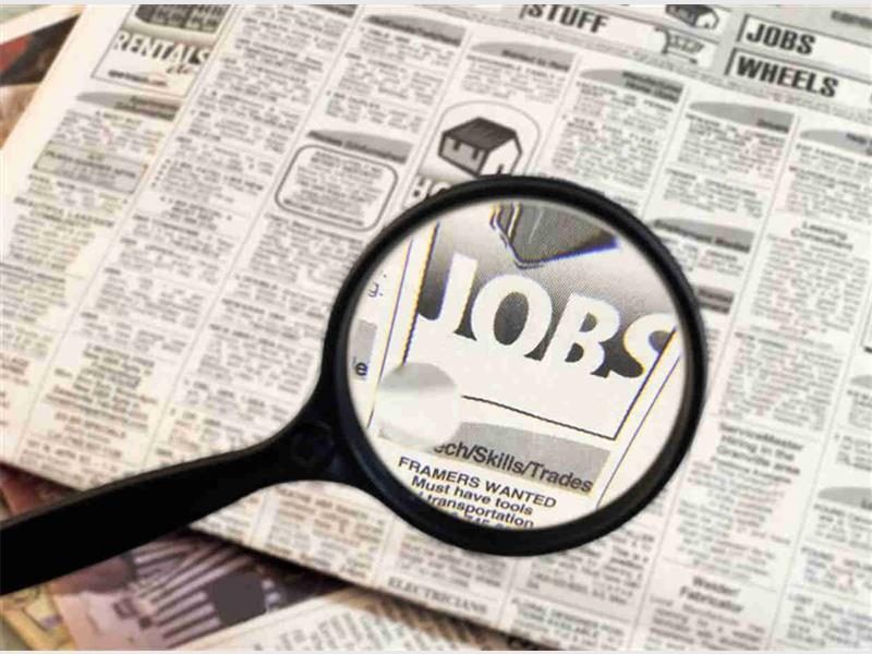 The City of Ekurhuleni has warned residents about fraudulent job interview adverts circulating on social media, urging job seekers to verify all recruitment information through official channels.