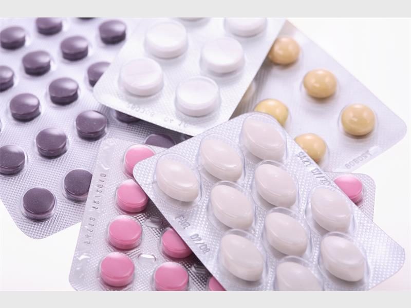 The department says supplier delays, contract changes and supply-chain pressures are affecting medicine availability at public health facilities.