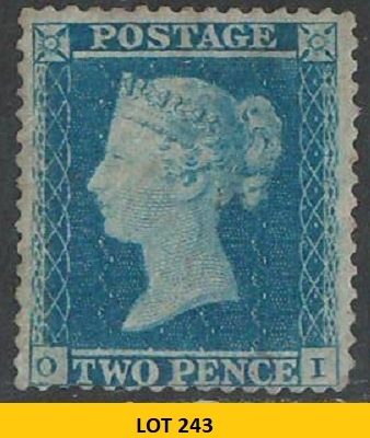 Rare and valuable stamps to go on auction in Midrand | Kempton Express