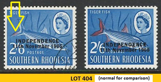 Rare and valuable stamps to go on auction in Midrand | Kempton Express