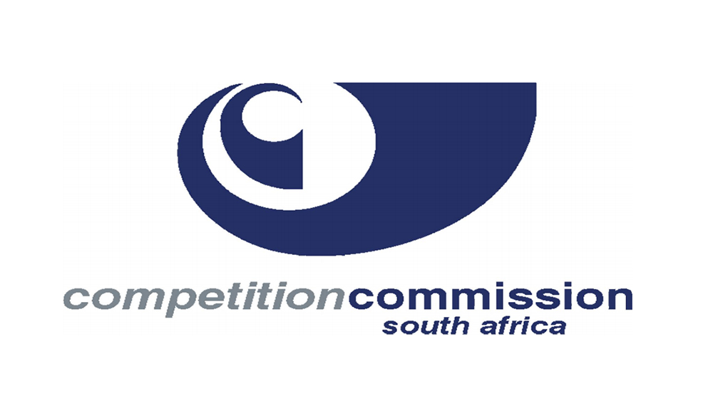 Competition Commission opens door to aftermarket service providers ...