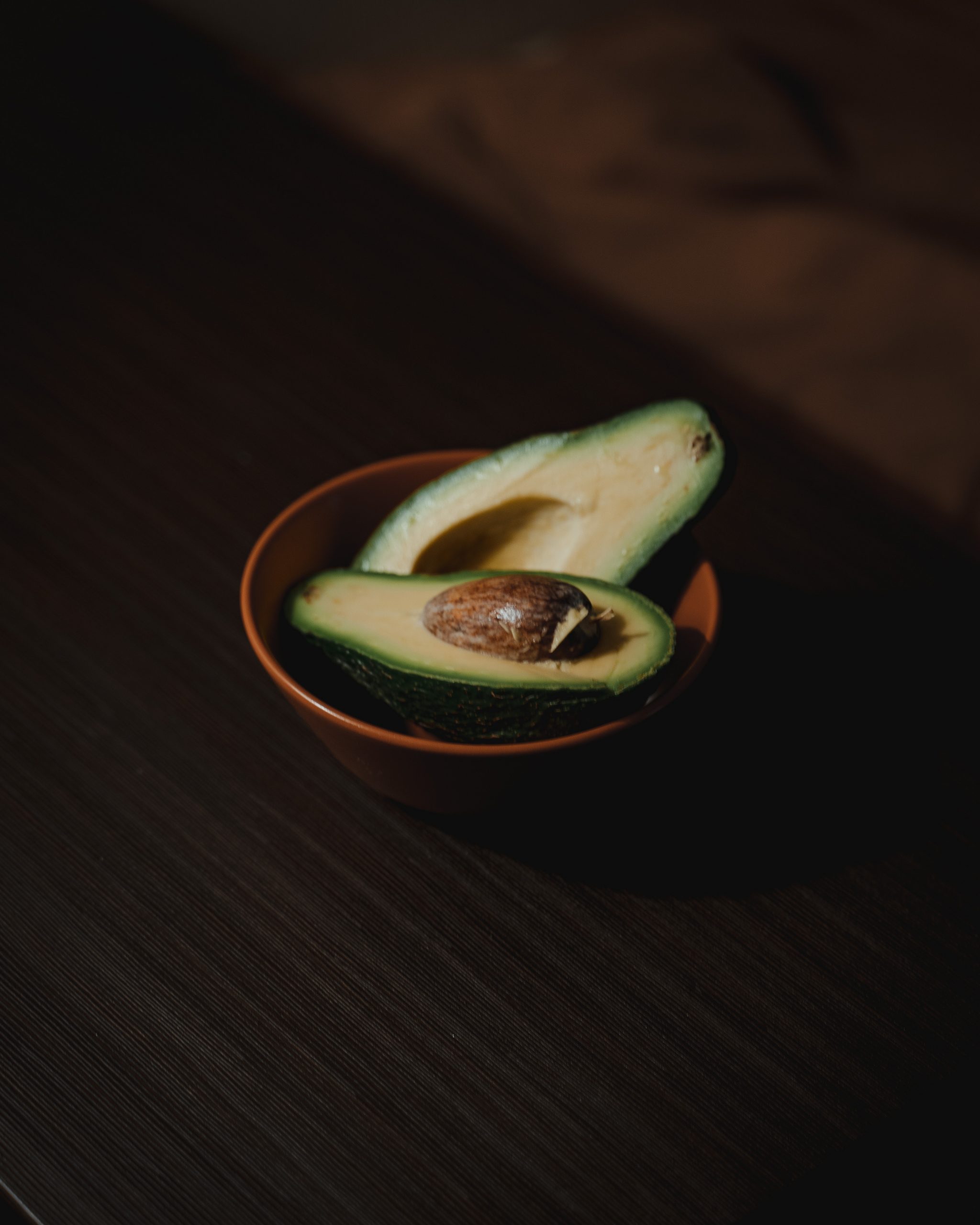 Basic Avo Get to know your avo | Kempton Express