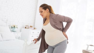 Ectopic pregnancy? All you need to know