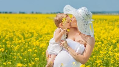 What you need to know about Vitamin D deficiency