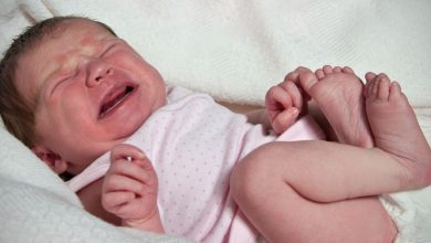 How do I calculate my preemie’s milestones?